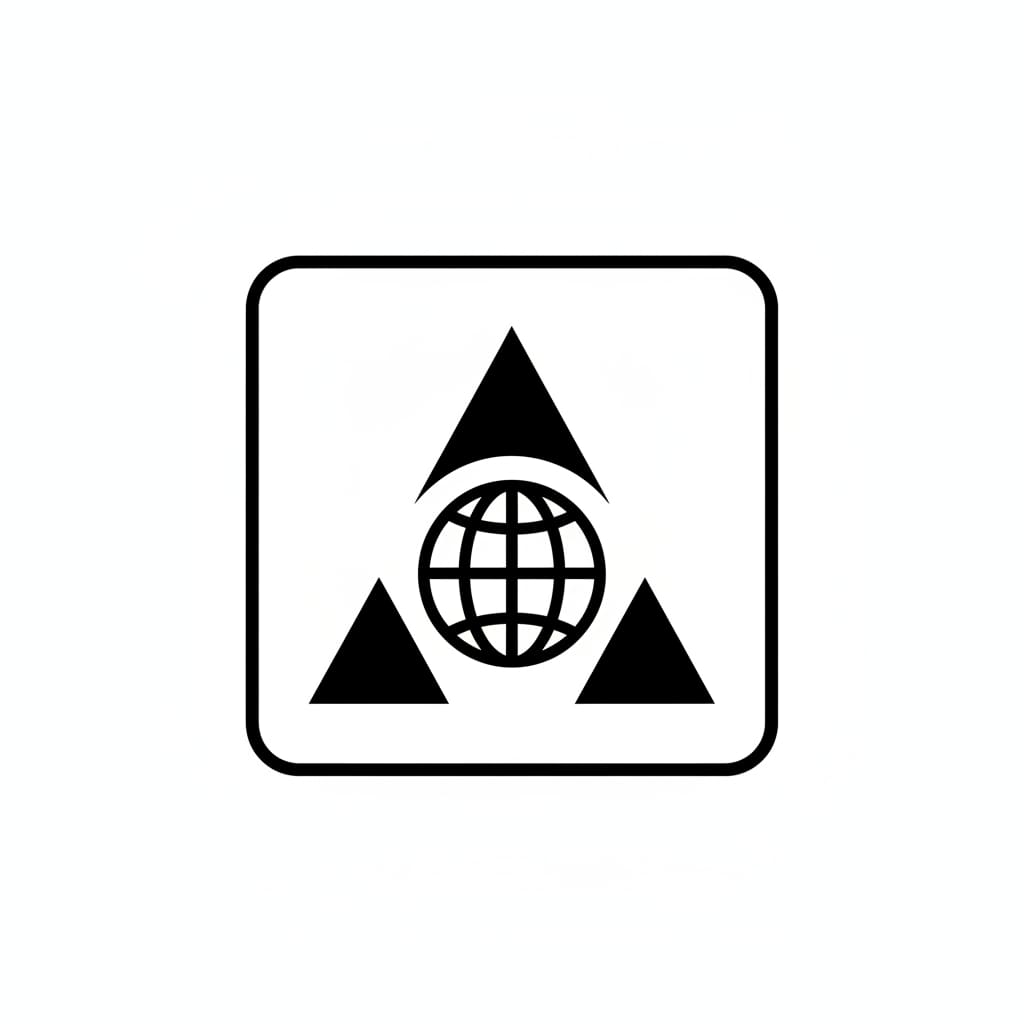 Asfelot Logo